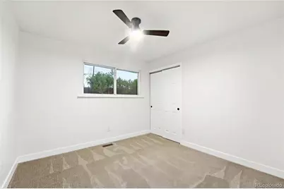 7217 W 79th Drive, Arvada, CO 80003 - Photo 9