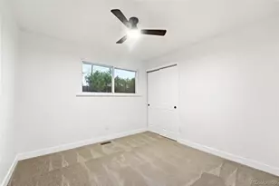 7217 W 79th Dr, Arvada, CO 80003 - Photo 9