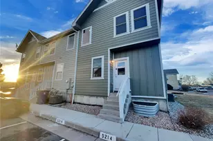 5214 Dovetail Ln, Colorado Springs, CO 80916 - Photo 5