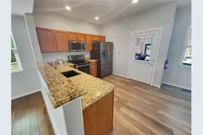 5214 Dovetail Lane, Colorado Springs, CO 80916 - Photo 3