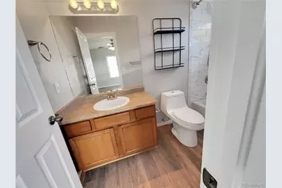 5214 Dovetail Lane, Colorado Springs, CO 80916 - Photo 13