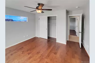 5214 Dovetail Lane, Colorado Springs, CO 80916 - Photo 9