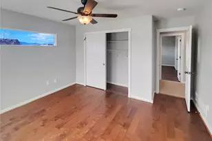 5214 Dovetail Ln, Colorado Springs, CO 80916 - Photo 9