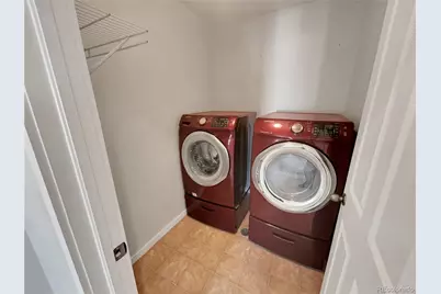 5214 Dovetail Lane, Colorado Springs, CO 80916 - Photo 11