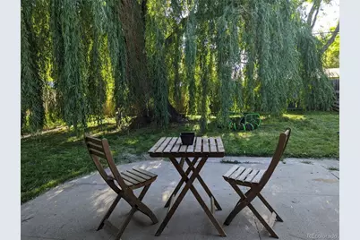 1739 Collyer Street, Longmont, CO 80501 - Photo 27