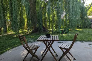 1739 Collyer St, Longmont, CO 80501 - Photo 27