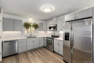 1739 Collyer St, Longmont, CO 80501 - Photo 1