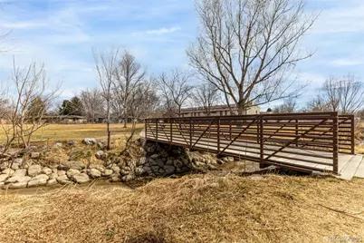 1739 Collyer Street, Longmont, CO 80501 - Photo 31