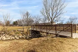 1739 Collyer St, Longmont, CO 80501 - Photo 31