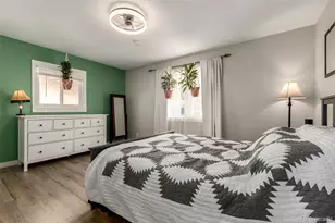 1739 Collyer St, Longmont, CO 80501 - Photo 19