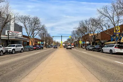 1739 Collyer Street, Longmont, CO 80501 - Photo 35