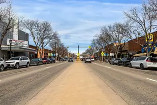 1739 Collyer St, Longmont, CO 80501 - Photo 35