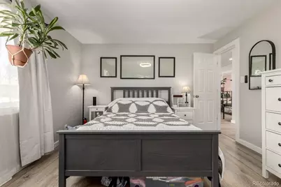 1739 Collyer Street, Longmont, CO 80501 - Photo 17