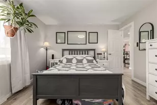 1739 Collyer St, Longmont, CO 80501 - Photo 17