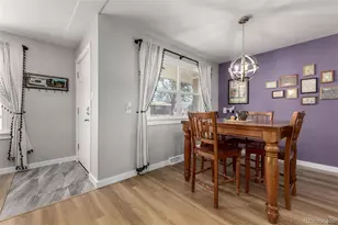 1739 Collyer St, Longmont, CO 80501 - Photo 11