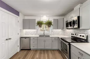 1739 Collyer St, Longmont, CO 80501 - Photo 15