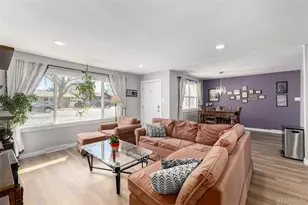 1739 Collyer St, Longmont, CO 80501 - Photo 9