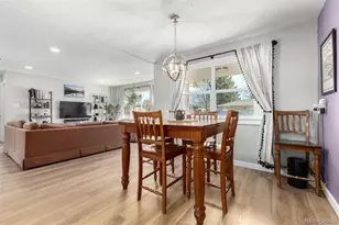 1739 Collyer St, Longmont, CO 80501 - Photo 11