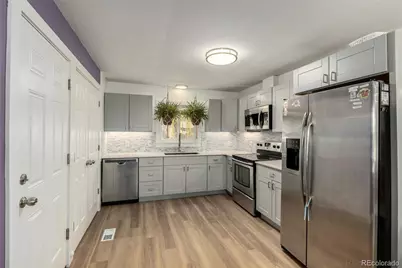 1739 Collyer Street, Longmont, CO 80501 - Photo 13