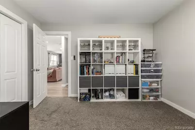 1739 Collyer Street, Longmont, CO 80501 - Photo 23