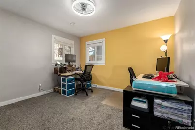 1739 Collyer Street, Longmont, CO 80501 - Photo 21