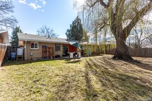 1739 Collyer St, Longmont, CO 80501 - Photo 25