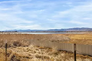 1739 Collyer St, Longmont, CO 80501 - Photo 37