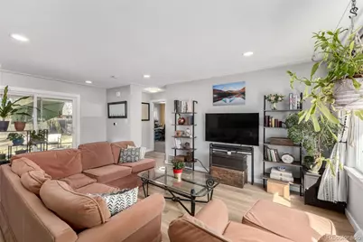 1739 Collyer Street, Longmont, CO 80501 - Photo 7
