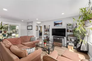 1739 Collyer St, Longmont, CO 80501 - Photo 7