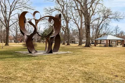 1739 Collyer Street, Longmont, CO 80501 - Photo 33