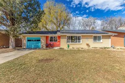 1739 Collyer Street, Longmont, CO 80501 - Photo 3