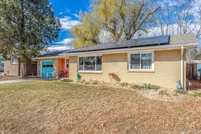1739 Collyer Street, Longmont, CO 80501 - Photo 5