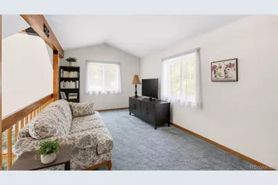 1241 Forest Edge Road, Woodland Park, CO 80863 - Photo 17