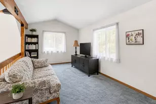 1241 Forest Edge Rd, Woodland Park, CO 80863 - Photo 17
