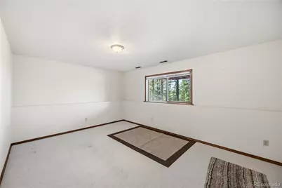 1241 Forest Edge Road, Woodland Park, CO 80863 - Photo 23