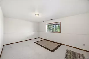 1241 Forest Edge Rd, Woodland Park, CO 80863 - Photo 23