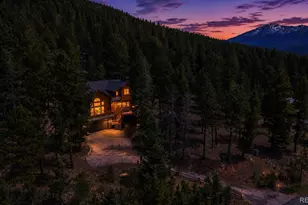 1241 Forest Edge Rd, Woodland Park, CO 80863 - Photo 3