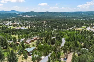 1241 Forest Edge Rd, Woodland Park, CO 80863 - Photo 27