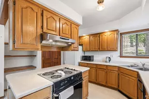 1241 Forest Edge Rd, Woodland Park, CO 80863 - Photo 13