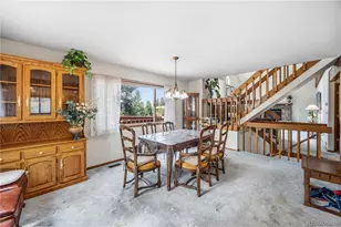 1241 Forest Edge Rd, Woodland Park, CO 80863 - Photo 15