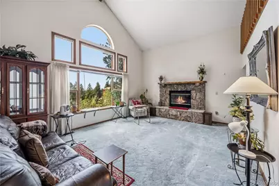 1241 Forest Edge Road, Woodland Park, CO 80863 - Photo 11