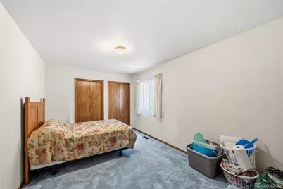 1241 Forest Edge Road, Woodland Park, CO 80863 - Photo 21