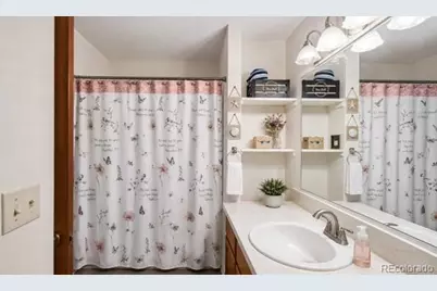 1241 Forest Edge Road, Woodland Park, CO 80863 - Photo 25
