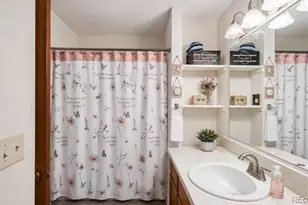 1241 Forest Edge Rd, Woodland Park, CO 80863 - Photo 25