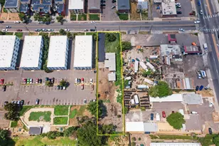 1440 Moline St, Aurora, CO 80010 - Photo 1