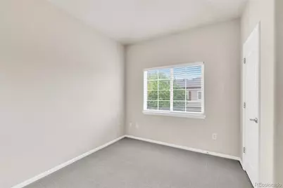 3815 Steelhead Street #16A, Fort Collins, CO 80528 - Photo 29