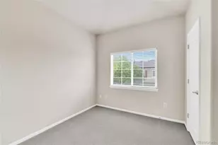 3815 Steelhead St, Fort Collins, CO 80528 - Photo 29