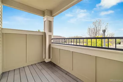 3815 Steelhead Street #16A, Fort Collins, CO 80528 - Photo 23
