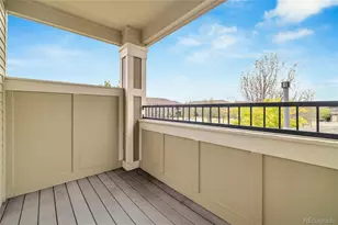 3815 Steelhead St, Fort Collins, CO 80528 - Photo 23