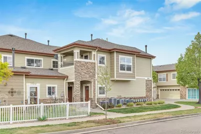 3815 Steelhead Street #16A, Fort Collins, CO 80528 - Photo 3